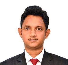 Arghya Roy-2440